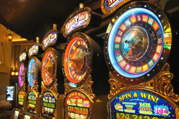 idncash slot featured game showcase