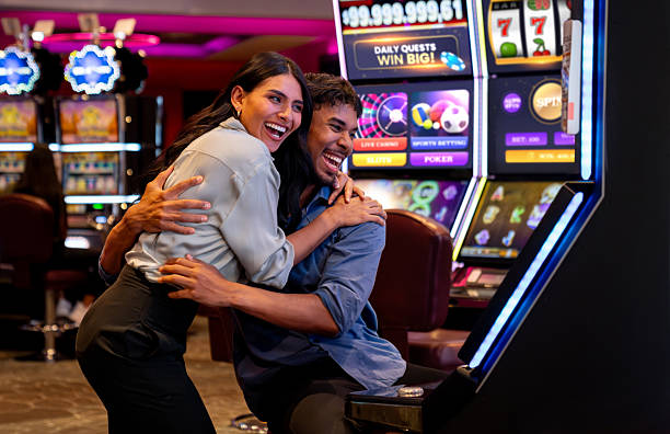 idncash slot platform interface showing football, casino, and slots
