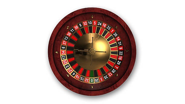 idncash slot mobile app interface showing Liga 1 football markets and live casino tables
