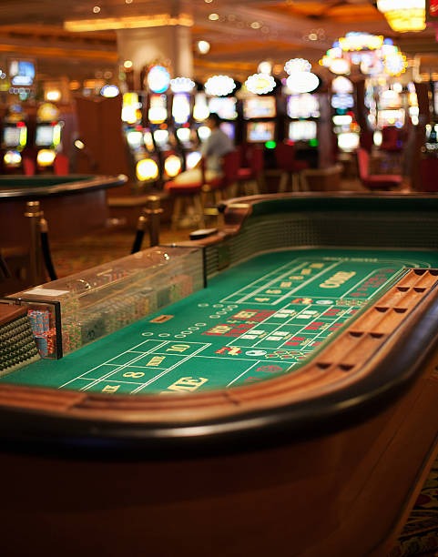 idncash slot featured game showcase