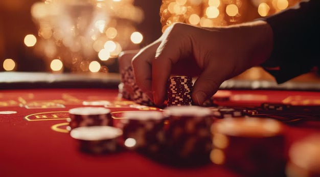 idncash slot featured game showcase idncash slot featured game showcase