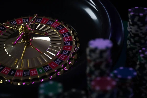 idncash slot payment methods and account dashboard