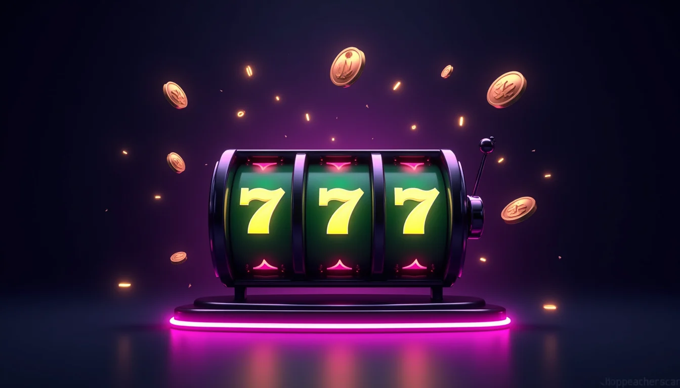 Live dealer casino table with professional streaming setup