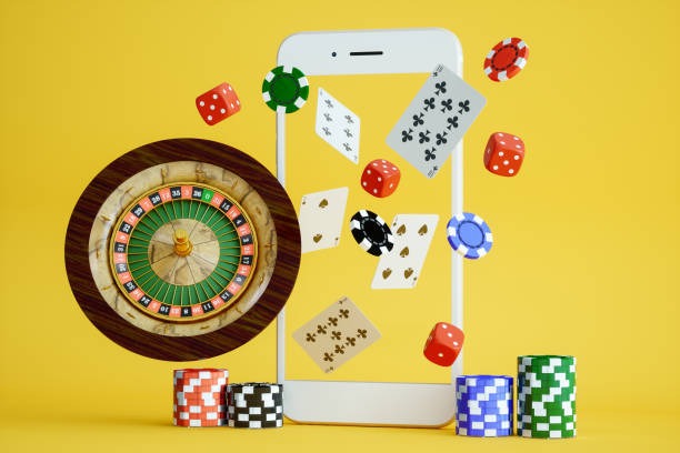 idncash slot featured game showcase idncash slot featured game showcase