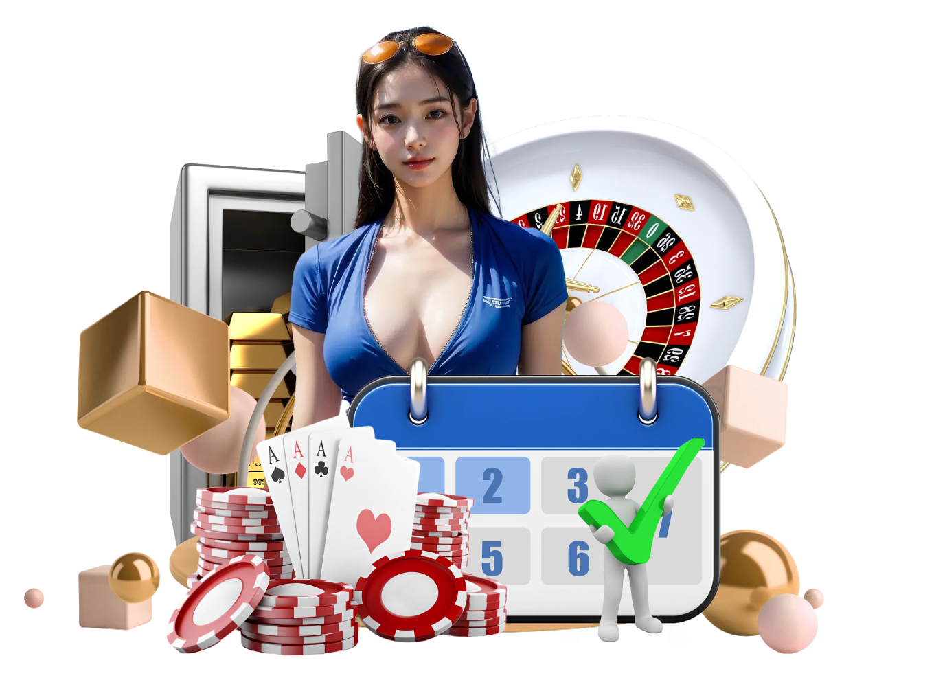 idncash slot payment methods for Mesin Arcade: DANA, OVO, GoPay, QRIS, and bank transfers