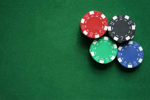 idncash slot featured game showcase idncash slot featured game showcase