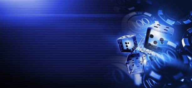 Mobile Legends Professional League esports tournament bracket on idncash slot