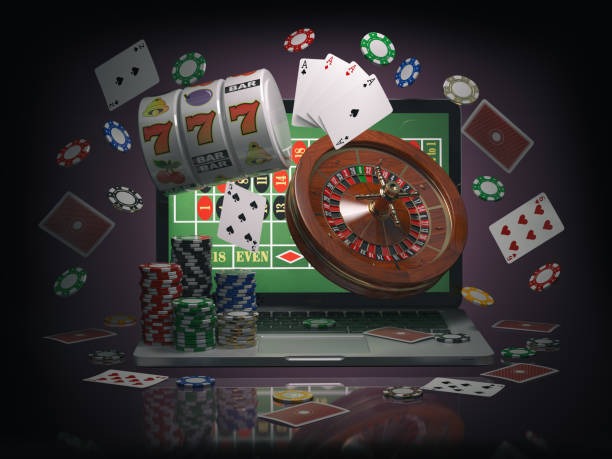 idncash slot featured game showcase idncash slot featured game showcase