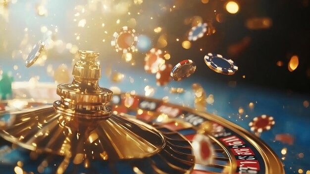 idncash slot payment methods including DANA, OVO, GoPay, and bank transfers