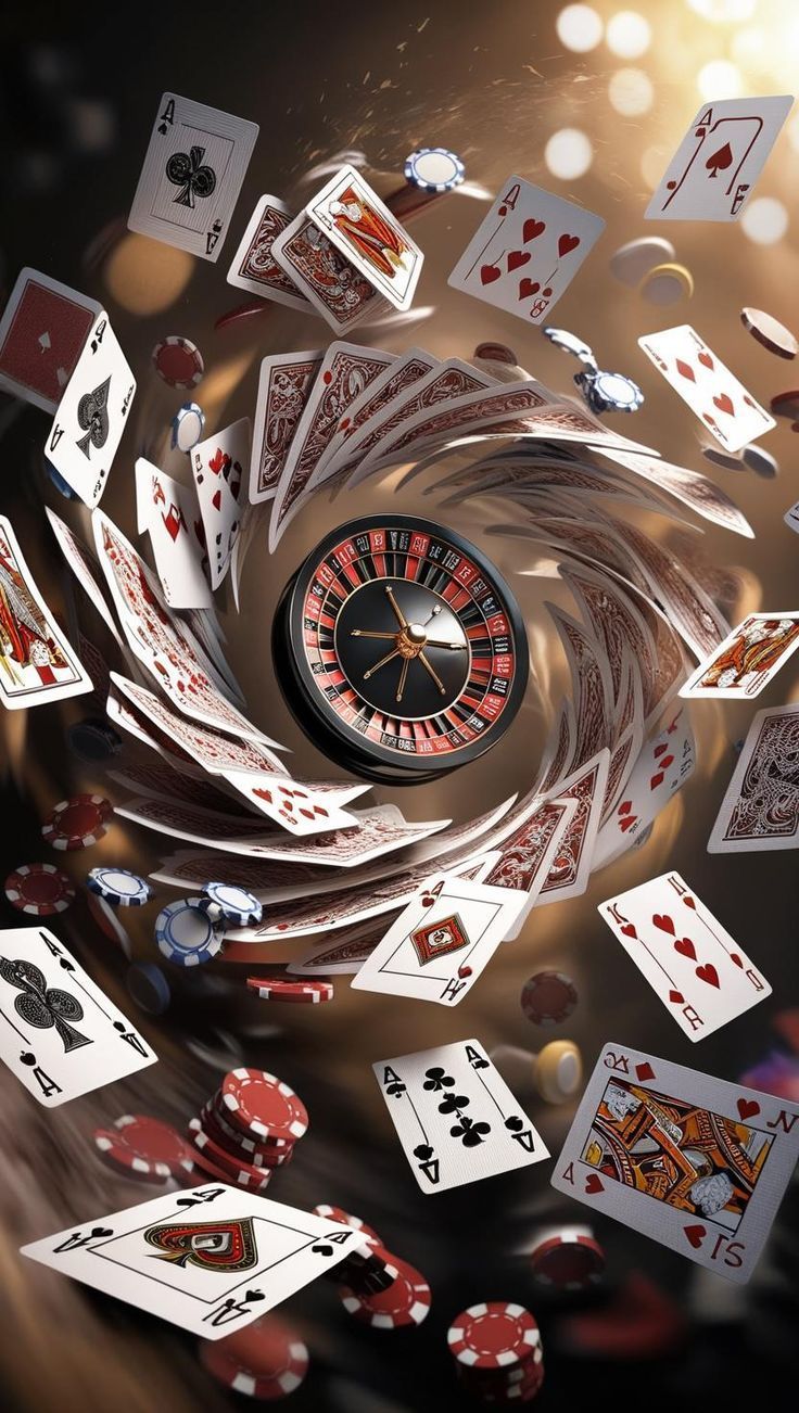 idncash slot featured game showcase