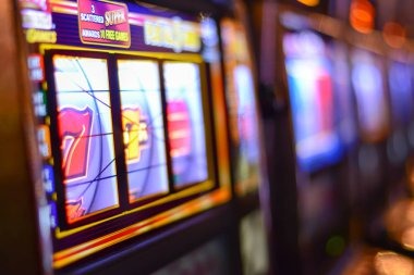 idncash slot payment methods: DANA, OVO, GoPay, QRIS, and bank transfers