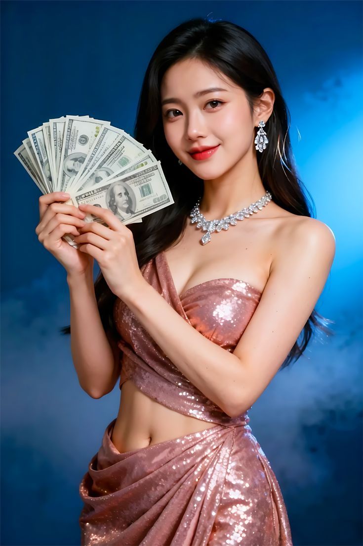 idncash slot featured game showcase idncash slot featured game showcase