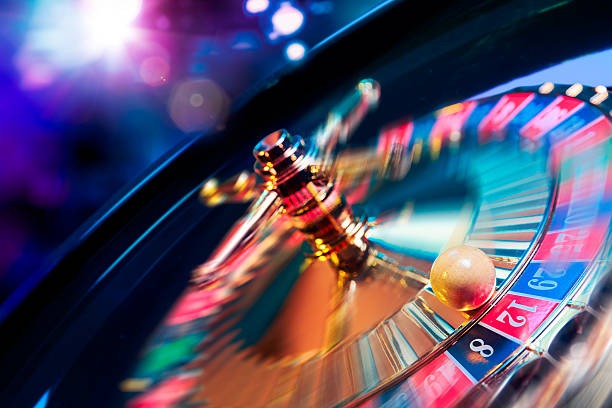 Sydney Pools draw interface on idncash slot platform
